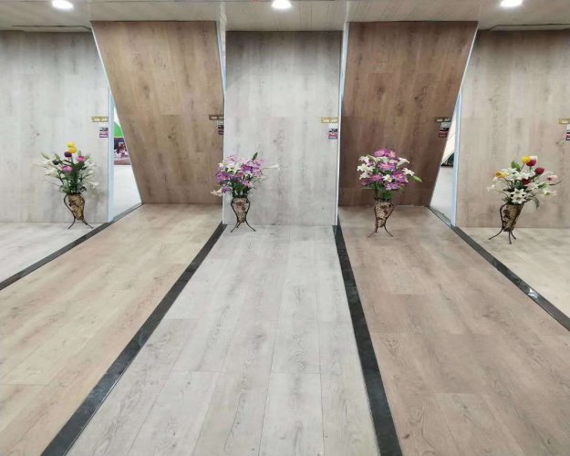 店面裝修參考圖